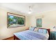 38 Lucas Drive, Lamb Island QLD 4184