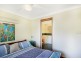 38 Lucas Drive, Lamb Island QLD 4184