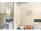38 Lucas Drive, Lamb Island QLD 4184