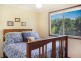 38 Lucas Drive, Lamb Island QLD 4184