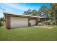 38 Lucas Drive, Lamb Island QLD 4184