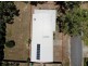 38 Lucas Drive, Lamb Island QLD 4184