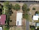 38 Lucas Drive, Lamb Island QLD 4184