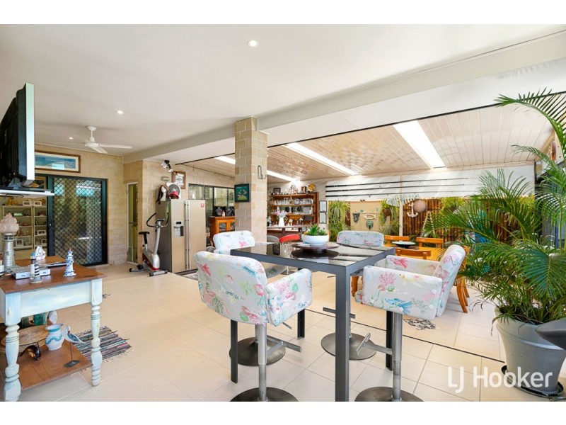 19 Moonah Street, Coochiemudlo Island QLD 4184