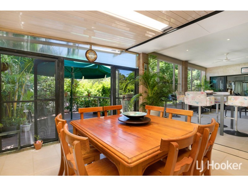 19 Moonah Street, Coochiemudlo Island QLD 4184