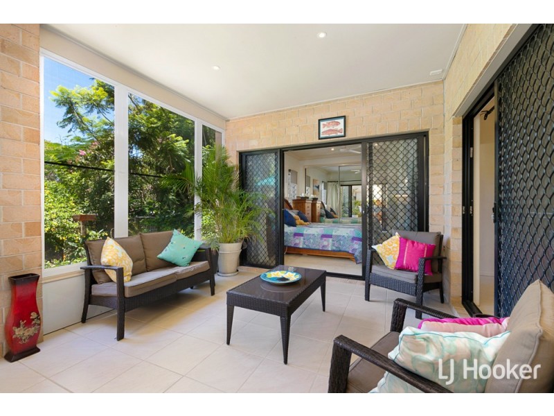 19 Moonah Street, Coochiemudlo Island QLD 4184