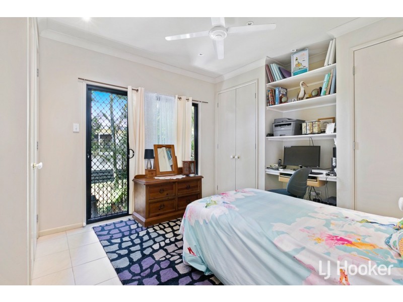 19 Moonah Street, Coochiemudlo Island QLD 4184