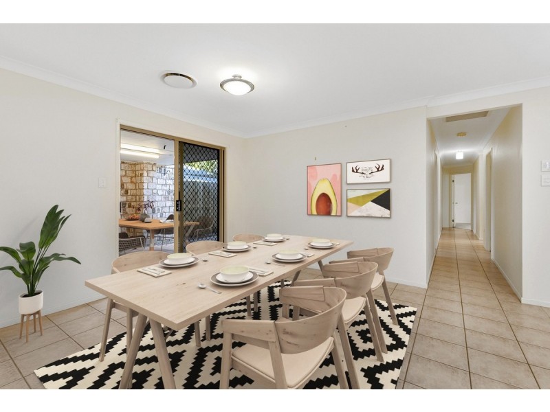 20 Coolaman Court, Mount Cotton QLD 4165