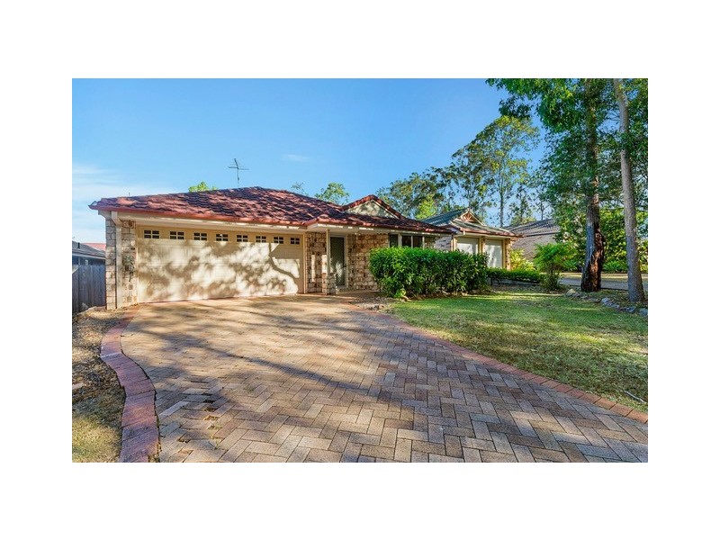 20 Coolaman Court, Mount Cotton QLD 4165