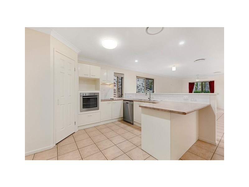 20 Coolaman Court, Mount Cotton QLD 4165