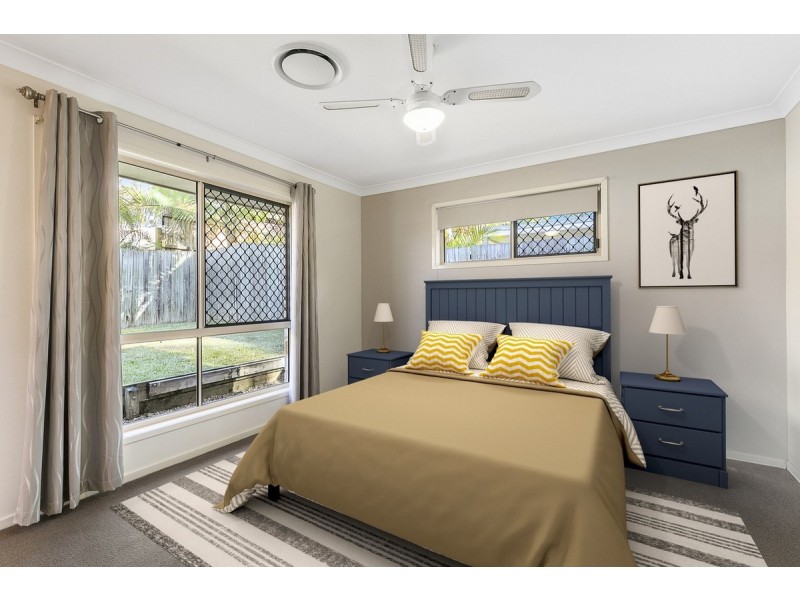 20 Coolaman Court, Mount Cotton QLD 4165