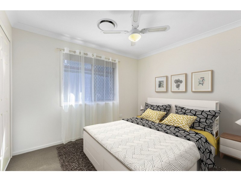 20 Coolaman Court, Mount Cotton QLD 4165