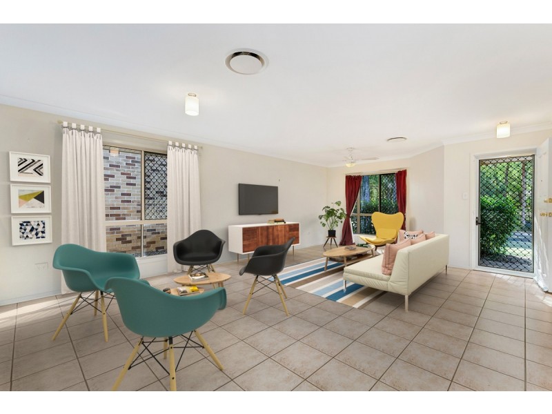 20 Coolaman Court, Mount Cotton QLD 4165