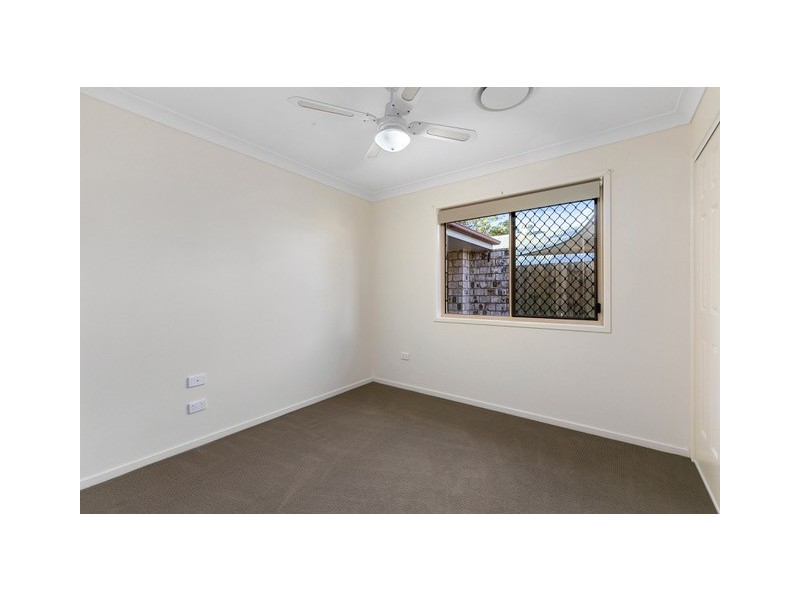 20 Coolaman Court, Mount Cotton QLD 4165
