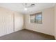 20 Coolaman Court, Mount Cotton QLD 4165