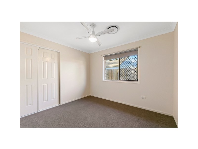 20 Coolaman Court, Mount Cotton QLD 4165