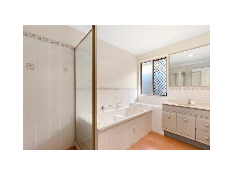 20 Coolaman Court, Mount Cotton QLD 4165