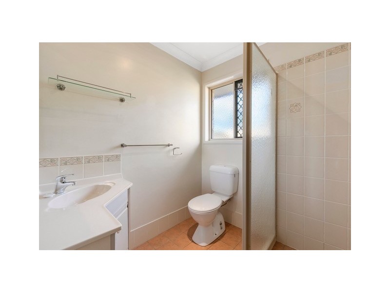 20 Coolaman Court, Mount Cotton QLD 4165