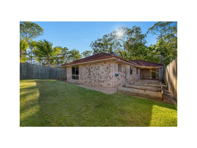 20 Coolaman Court, Mount Cotton QLD 4165