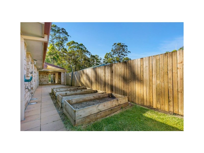 20 Coolaman Court, Mount Cotton QLD 4165