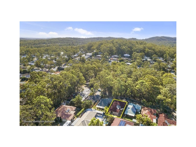 20 Coolaman Court, Mount Cotton QLD 4165