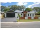 47 Poloni Place, Wellington Point QLD 4160