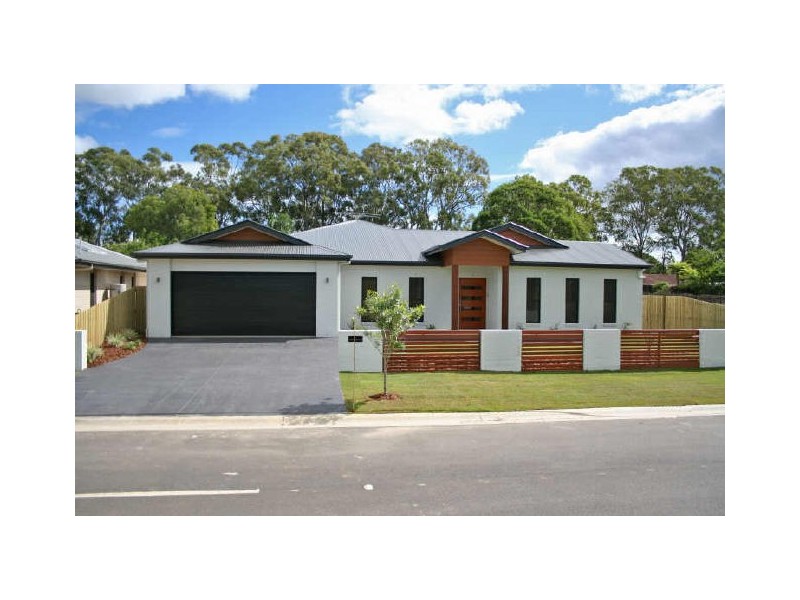 47 Poloni Place, Wellington Point QLD 4160