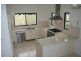 47 Poloni Place, Wellington Point QLD 4160