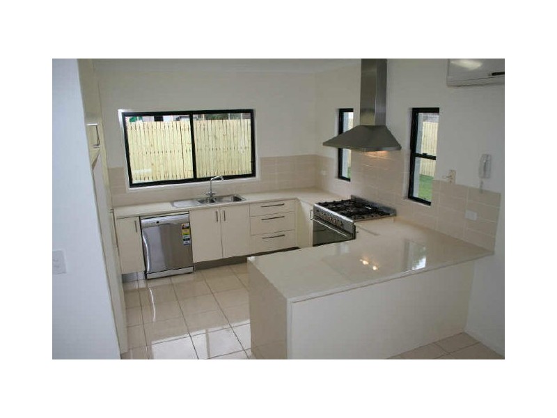 47 Poloni Place, Wellington Point QLD 4160