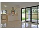 47 Poloni Place, Wellington Point QLD 4160
