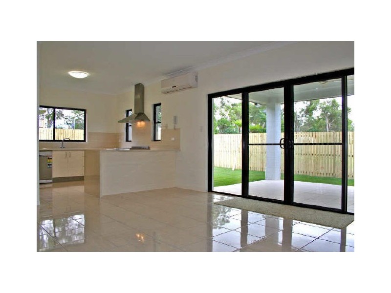 47 Poloni Place, Wellington Point QLD 4160