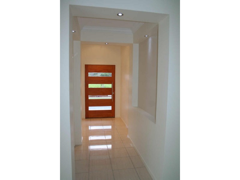 47 Poloni Place, Wellington Point QLD 4160