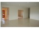47 Poloni Place, Wellington Point QLD 4160
