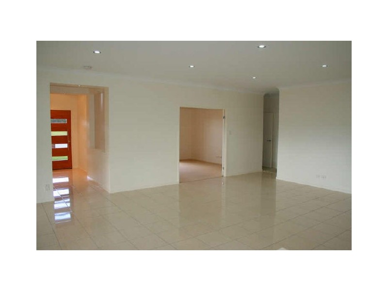 47 Poloni Place, Wellington Point QLD 4160