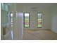 47 Poloni Place, Wellington Point QLD 4160