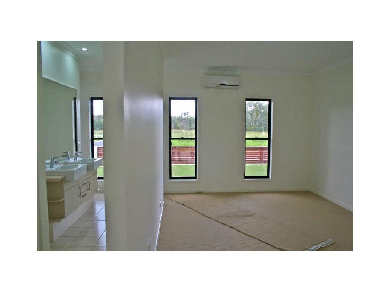 47 Poloni Place, Wellington Point QLD 4160