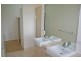 47 Poloni Place, Wellington Point QLD 4160