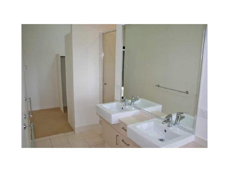 47 Poloni Place, Wellington Point QLD 4160