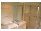 47 Poloni Place, Wellington Point QLD 4160