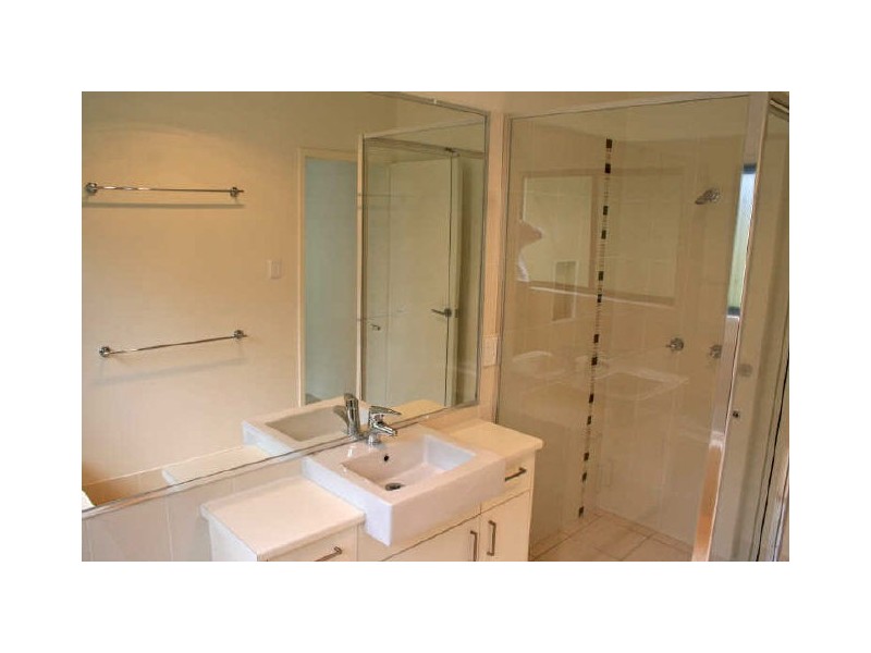 47 Poloni Place, Wellington Point QLD 4160