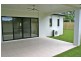 47 Poloni Place, Wellington Point QLD 4160