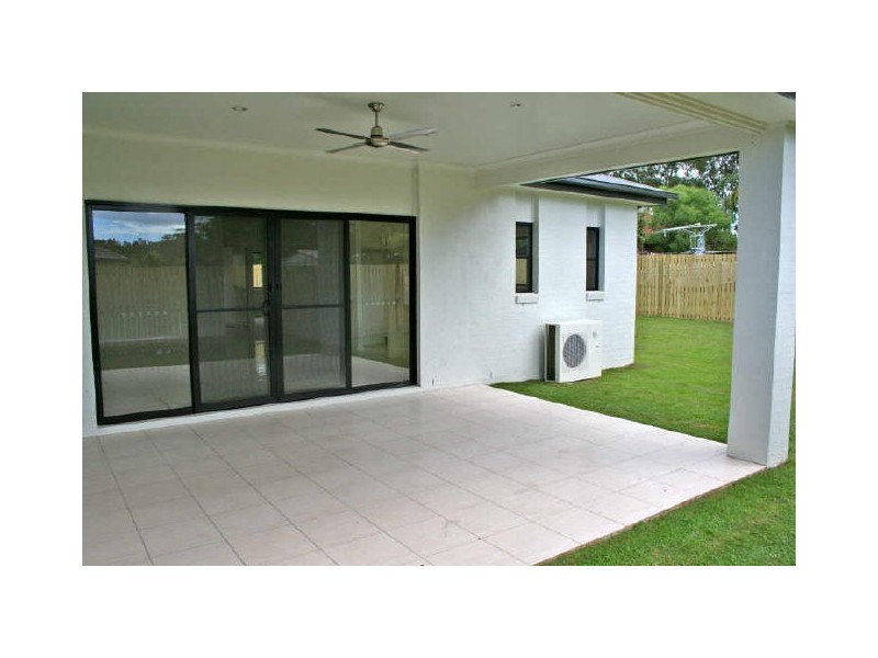 47 Poloni Place, Wellington Point QLD 4160