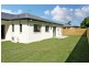 47 Poloni Place, Wellington Point QLD 4160