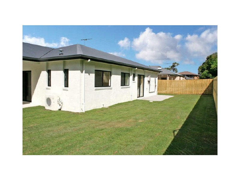 47 Poloni Place, Wellington Point QLD 4160