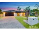 5 Pavetta Court, Redland Bay QLD 4165