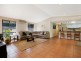 5 Pavetta Court, Redland Bay QLD 4165