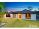 5 Pavetta Court, Redland Bay QLD 4165