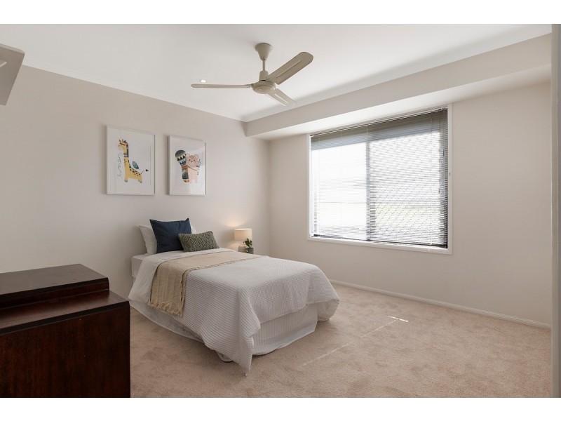 5 Pavetta Court, Redland Bay QLD 4165