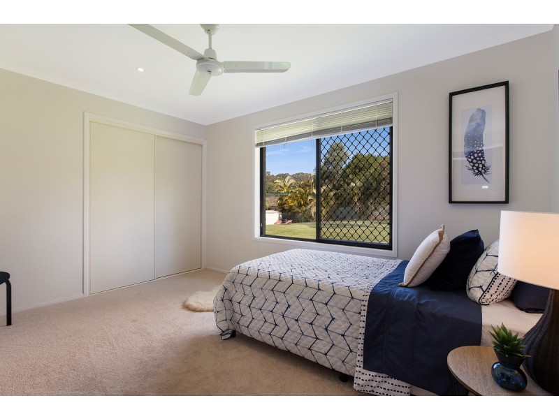 5 Pavetta Court, Redland Bay QLD 4165