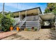 62 Elizabeth Street, Coochiemudlo Island QLD 4184